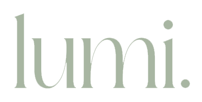 Lumi Beauty