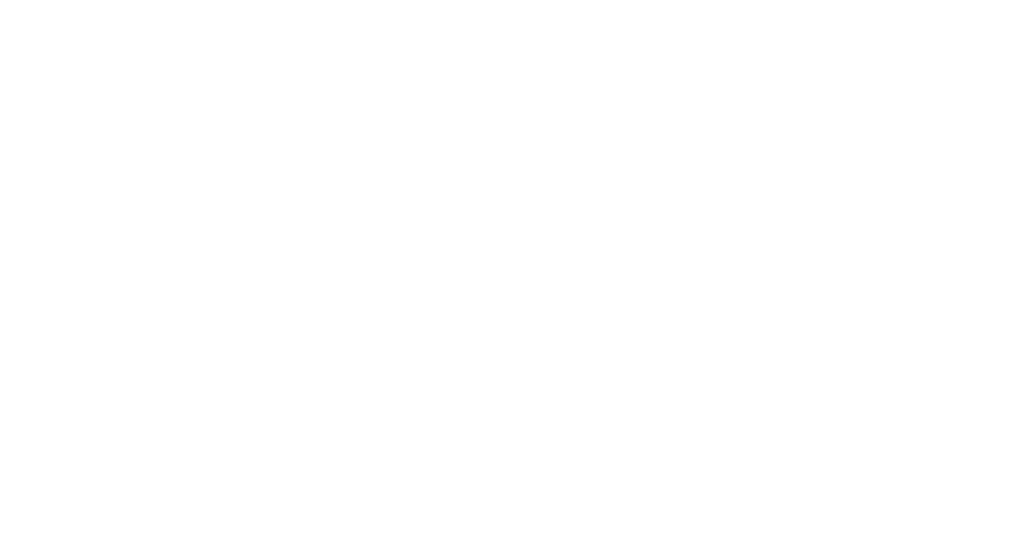 Lumi Beauty Logo