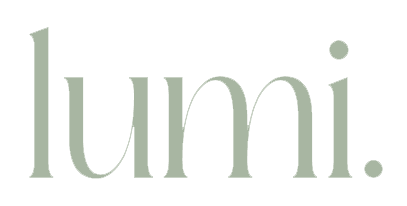 Lumi Beauty Logo